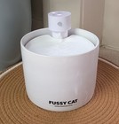Foto 2 di 13