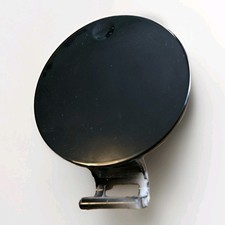 Mobility Scooter Greenpower ZT500 Charge Port Cover Door Replacement Parts Spare