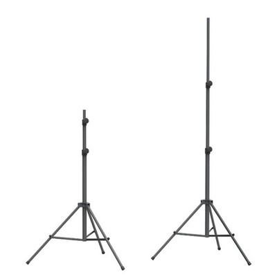   SCANGRIP OTHER LIGHTING SG03.5431 NEU DE STOCK
