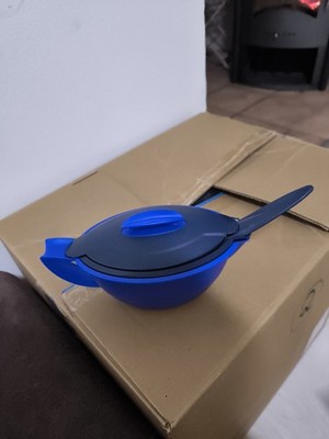 Tupperware Thermo Duo Sauciere