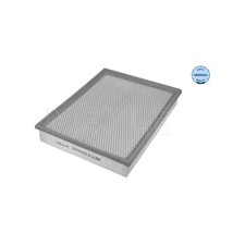 Filtre à air Opel SIGNUM