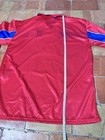 Afbeelding 10 van 11