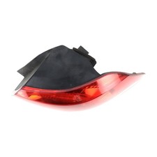 Rechtes Rücklicht Volkswagen GOLF VI 5K0945096E F1-4627X