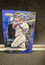 10 Edwin Encarnacion Cards Worth Watching and Collecting 17