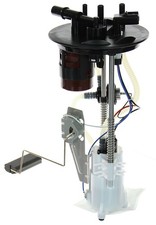 Fuel Pump Module For 2007-2010 Ford Ranger