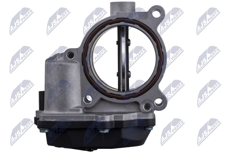 NTY ETB-VW-029 Throttle body for VW