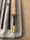 Orvis zg helios — photo 2