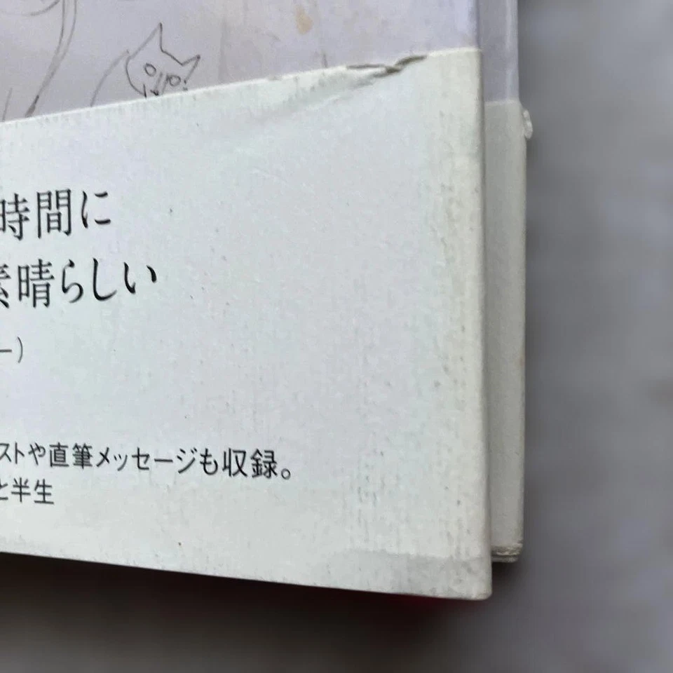 Lisa Larson: Lisa Larson works collection  Illustrations and messages used - Image 3 of 4