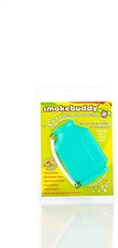 Smoke Buddy  0420-TJ Teal Junior Personal Air Filter