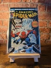 Amazing Spider-Man #151 NM 9.0 1975 Marvel Comics Iconic Cover Clone saga