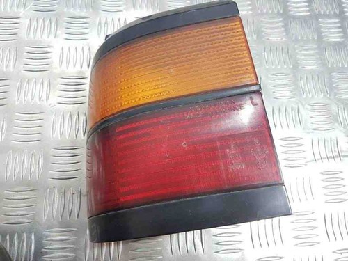 VW PASSAT B7 ALLTRACK 365 Rücklicht hinten rechts 333945111 1.80 31401150