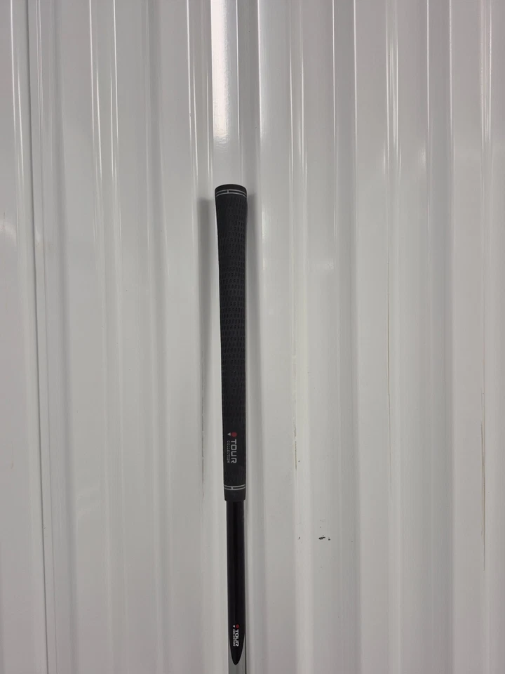 Tour Collection MX400 Titanium Formula #5 Wood 18 Degree RH Golf Club Driver  - Image 4 of 4