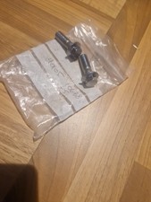 yamaha rd250Lc rd350Lc