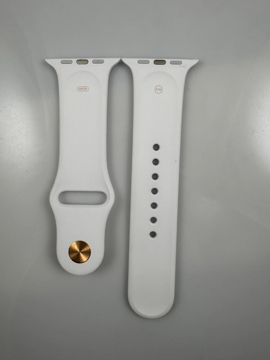 Demo 44mm apple watch series 4 sale