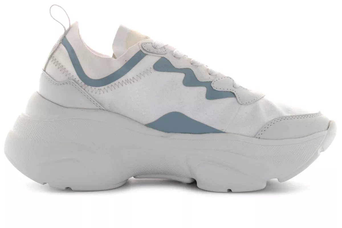 Scarpe apepazza ebay clearance