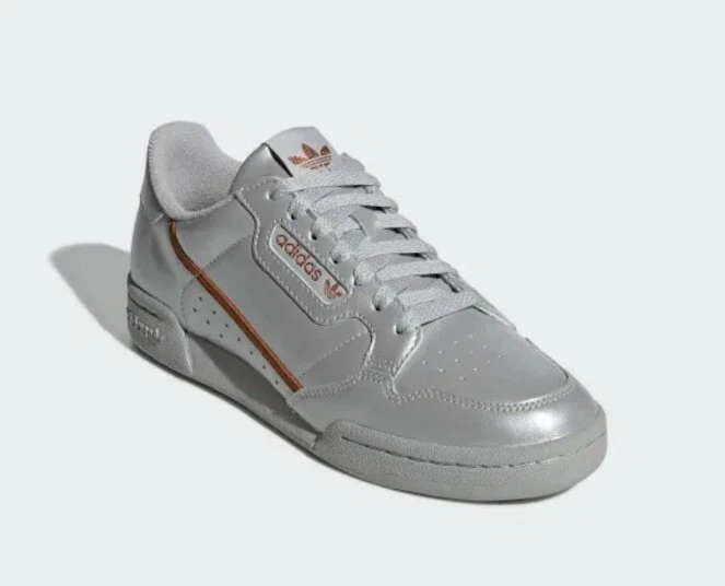 Adidas originals continental shop 8 w