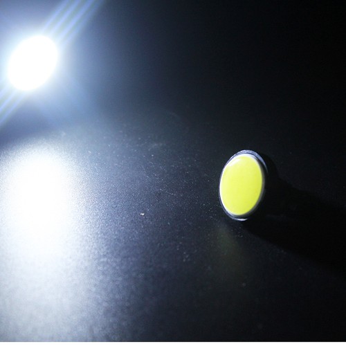 10X White 3157 Strobe light 3156 3057 3047 12SMD 5730 LED Brake Light Tail Bulb - Picture 7 of 11