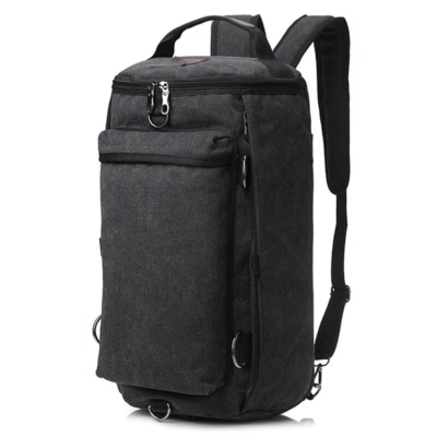Travel Backpack Carry One School Bag 35L | eBay Travel Backpack Carry One School Bag 35L | eBay