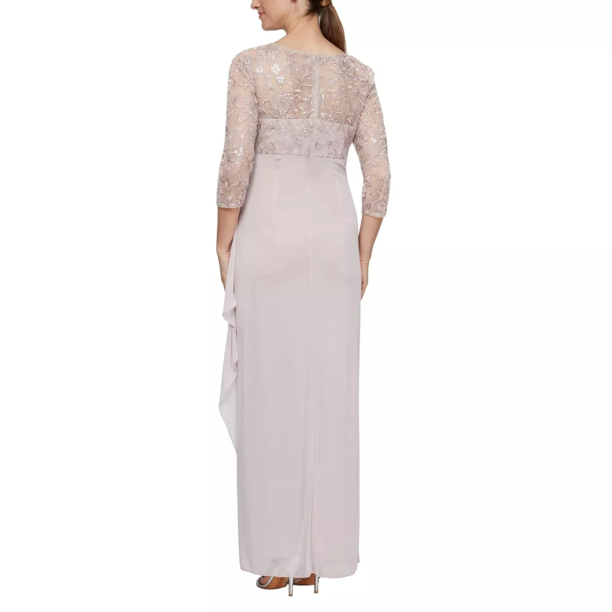 Empire bodice night nightgowns new arrivals