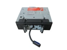 Pioneer DMH-WT7600NEX  Digital Multimedia Receiver / NO Touch Display