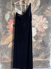 Jenny Yoo Dress Size 22