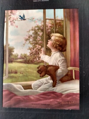 Herlinde Koelbl Kinder 子ども写真集 Kinder : Koelbl, Herlinde: Amazon.de: Bücher