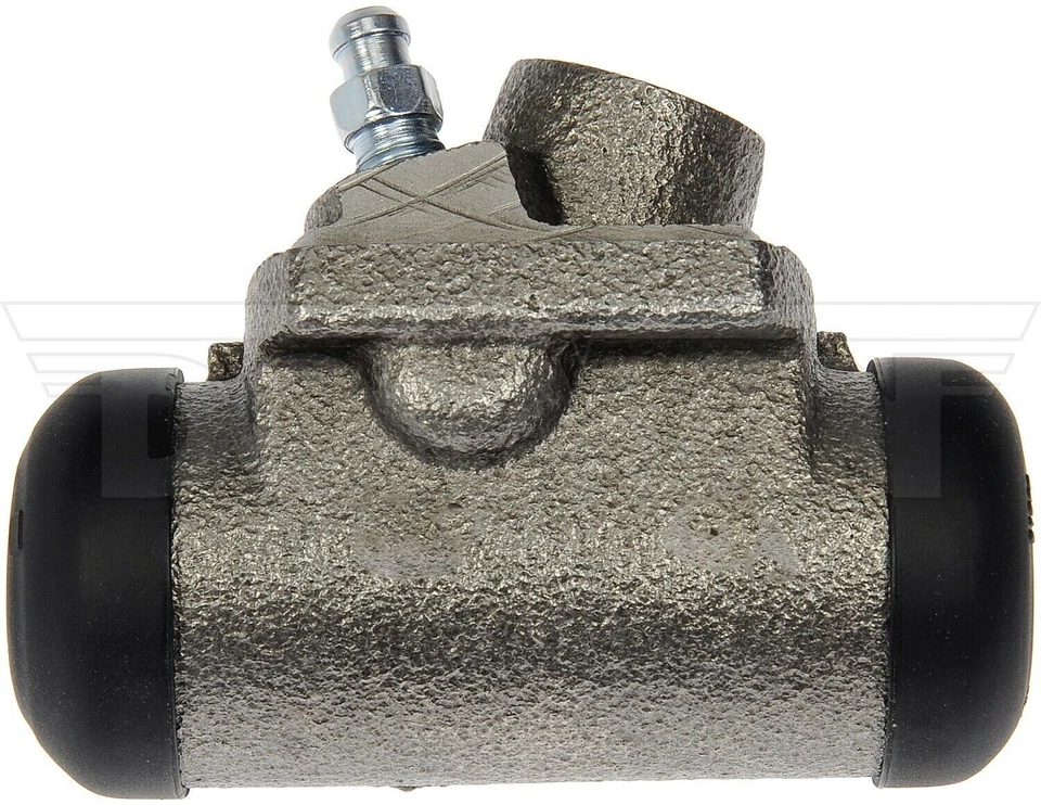 Cilindro de rueda de freno de tambor trasero derecho Dorman W37052 para Chevrolet Corvair 65-69 Foto 3 de 3