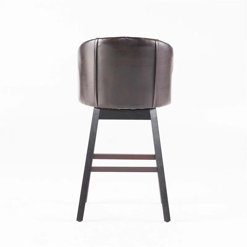 Ogden bar stools hot sale