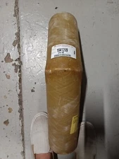 TIARA YACHTS CENTEK INDUSTRIES 5" FIBERGLASS EXHAUST ELBOW 1641209 TIARA#575195