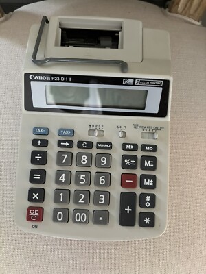 mechanical calculator vintage
