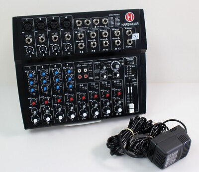 s-l400.jpg