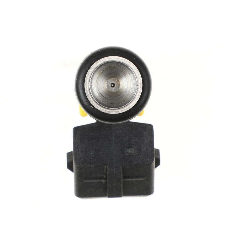 2x Fuel injector for IWP-069 Ducati 749 996 SPS 996R 998 999 Monoposto Matrix Foto 4 de 4