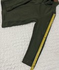 Foto 8 di 9
