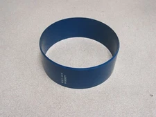 Kent-Moore J-23080-A Clutch Piston Seal Installer