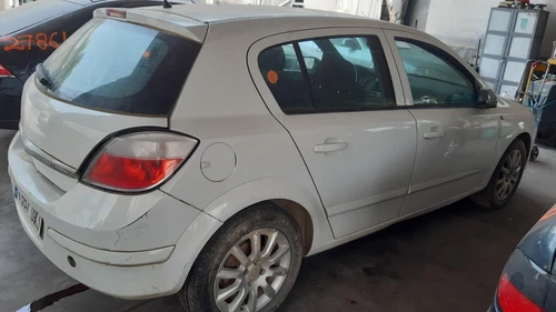 342691834 Piloto Trasero Derecho para OPEL ASTRA H BERLINA Enjoy 2006 7381359 - Imagen 8 de 8