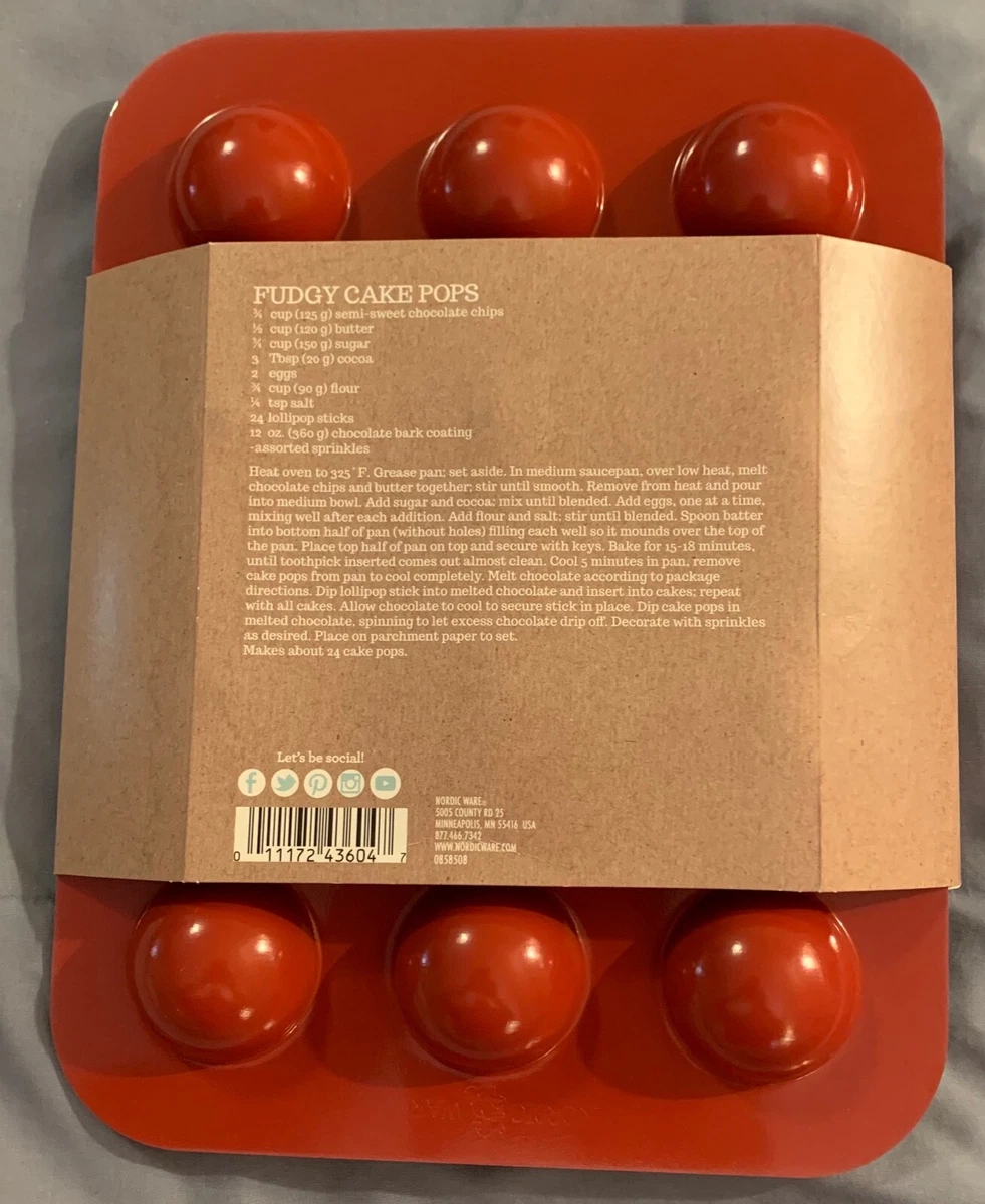 Top more than 121 cake pops orange county best in.eteachers