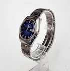 Men's Vintage 1976 AUTOMATIC Watch SEIKO 7009-8129