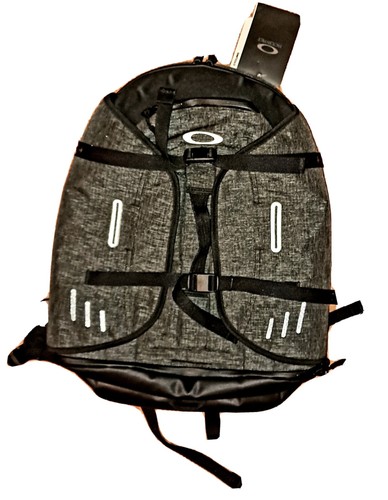Oakley Aero Backpack 921129-02E 