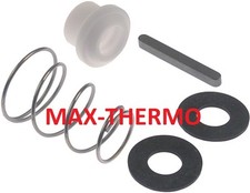 Convotherm 5008067 Ofen Dichtungssatz für 3-...