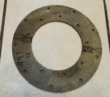 Car & Truck Clutches & Parts for Studebaker for sale | eBay Car & Truck Clutches & Parts for Studebaker for sale | eBay