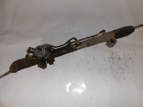 Lenkgetriebe Delphi Opel Astra G