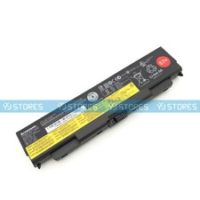 New Genuine 57 45N1148 Battery for Lenovo ThinkPad L440 L540 T440p T540p W540