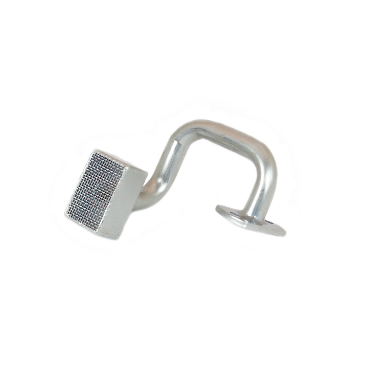 Canton 15-651 Engine Oil Pump Pickup Tube | eBay
