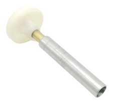 Delaney F180 Auxiliary Valve Non-Hold Open Feature For Flushboy