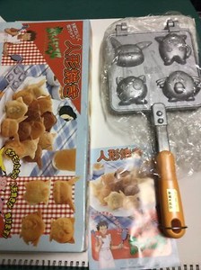 Taiyaki Pokemon | eBay Taiyaki Pokemon | eBay