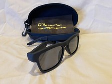 OhO Sunglasses With Built In Speakers And Bluetooth Connectivity