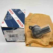 0281002241 Fuel Injection Pressure Regulator Valve Fit For Mercedes CDI Sprinter