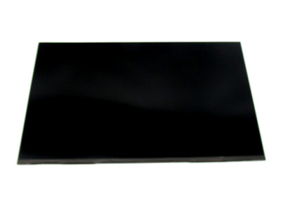 OEM Dell Inspiron 15 5584 15.6'' FHD LCD LED Widescreen Matte IVA01 P15XF