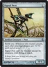 4x Signal Pest NM-Mint, English Mirrodin Besieged MTG Magic