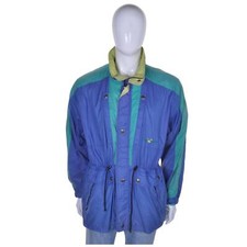 Veste Homme Vintage Annee 80 - Éternel Vintage
